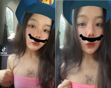sex huỳnh mai linh,sex học sinh hàn quốc,bảo ngọc sex Chuyện tình của cô nữ sinh dâm và thầy giáo trẻ